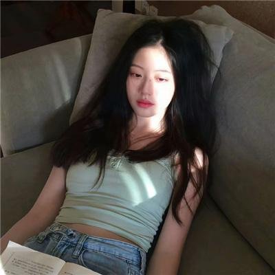 动态漫画·掌门不对劲