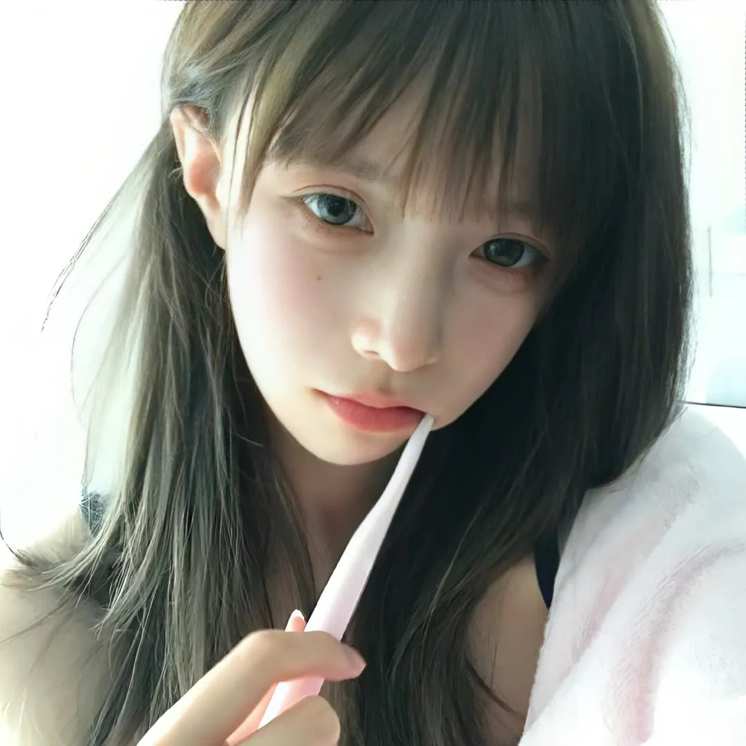 街霸双雄