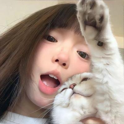 核子弹头
