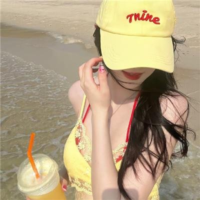 柏林酷儿