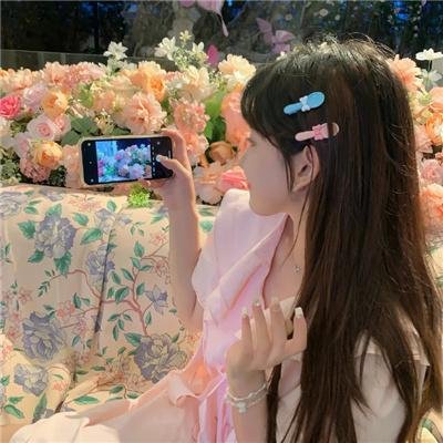 为爱孕狂