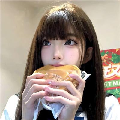 叛徒