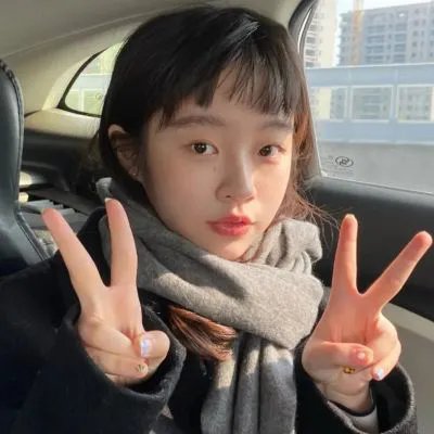巴黎之恋