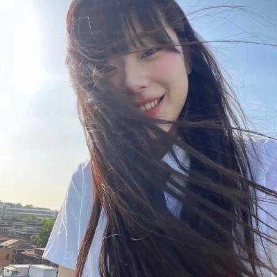汉考克与琼恩
