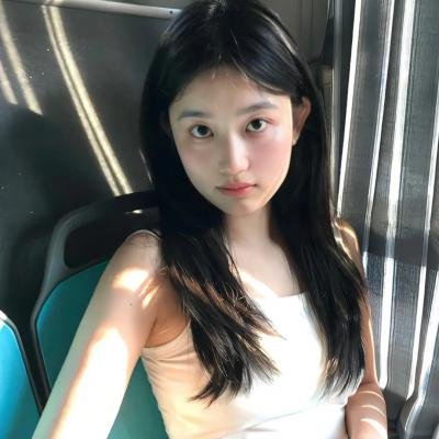 没完没了