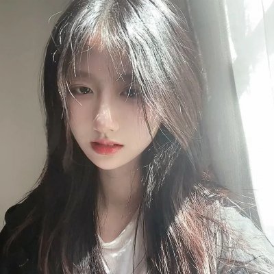 情人节大屠杀