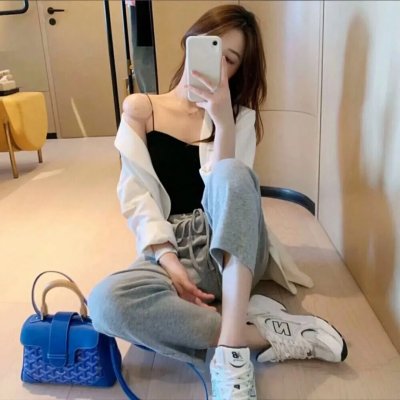 僵尸儿童