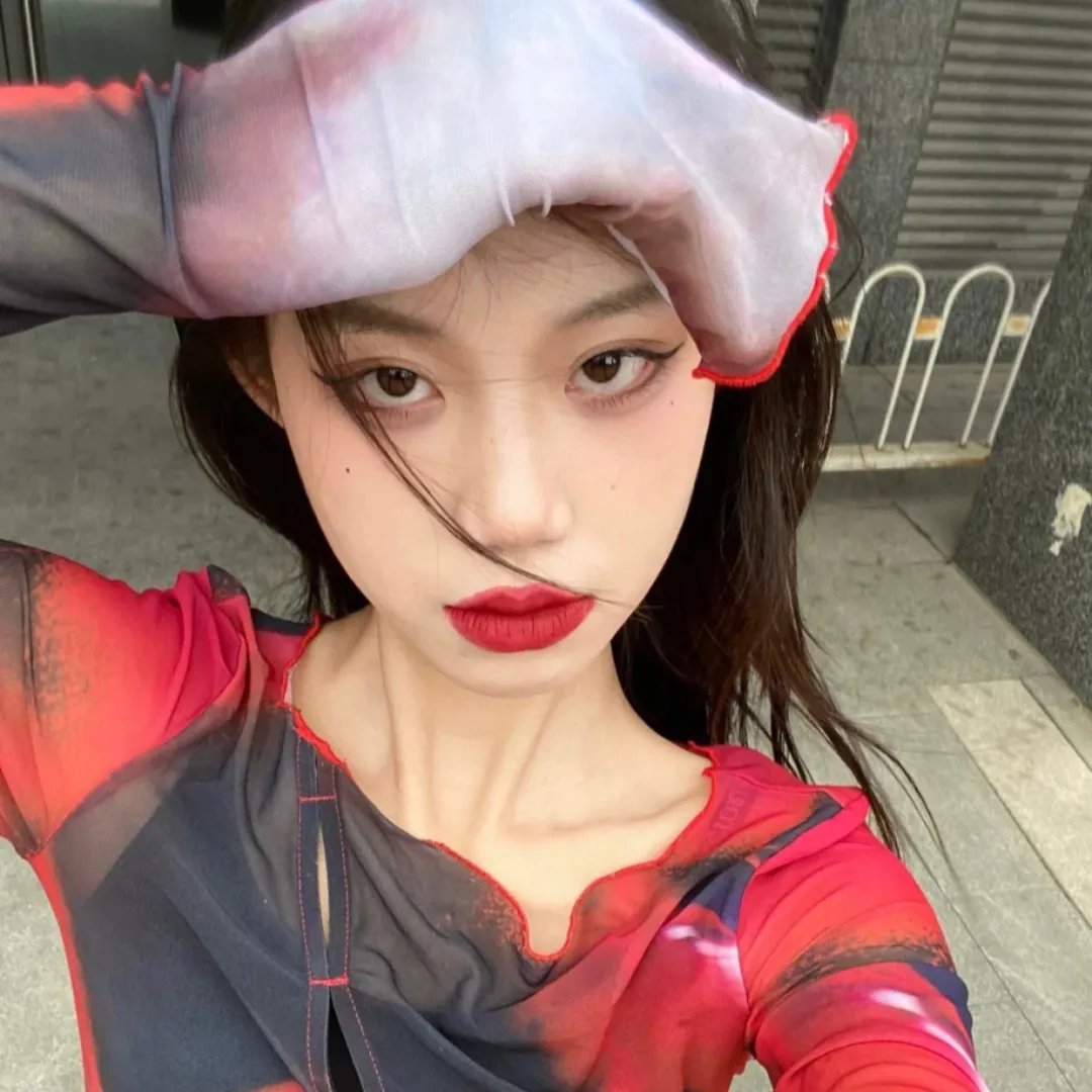 豪宅大屠杀