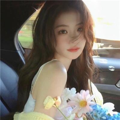 五十公里桃花坞5