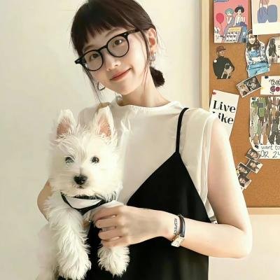 吸血鬼仆人