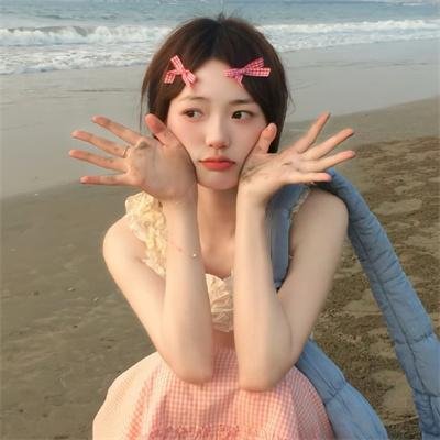 人形师