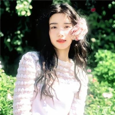 特种业务