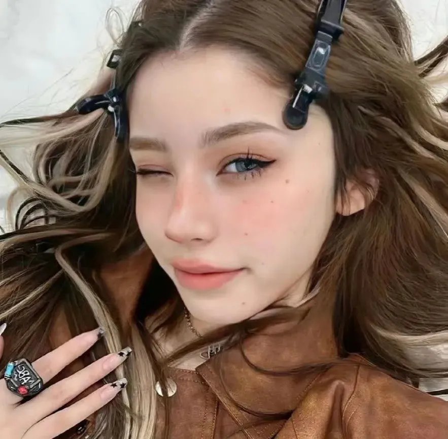 经典剧集