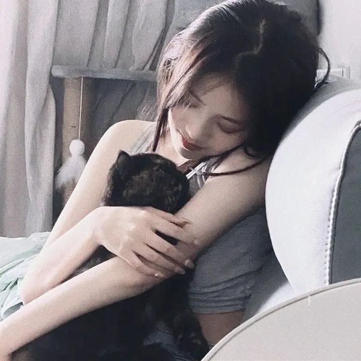 爱在招生部