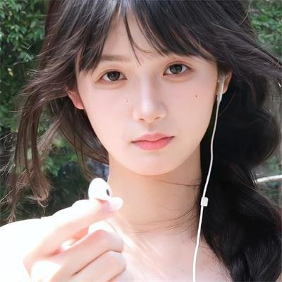 生命之源