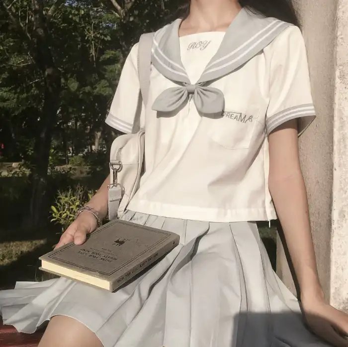 红粉女海盗